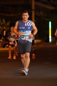 BIB: 
                            <button type="button" onclick="openModal(24169136)" class="btn btn-primary btn-sm float-right btn-popup" data-toggle="modal" data-target=".modal-high-quality">
                        <i class="fas fa-shopping-cart"></i> Add to Cart
                    </button>
                                            <button type="button" onclick="isThisMe(24169136, true)" class="btn btn-success btn-sm float-right btn-popup btn-isme hidden" data-toggle="tooltip" data-placement="bottom" title="นี่คือรูปของคุณใช่ไหม คลิกที่นี่เพื่อเอาเข้าอัลบั้ม">
                        <i class="fas fa-plus"></i> Add to album
                    </button>
                    <button type="button" onclick="isThisMe(24169136, false)" class="btn btn-warning btn-sm float-right btn-popup btn-isnotme hidden">
                        <i class="fas fa-ban"></i> Remove from album
                    </button>